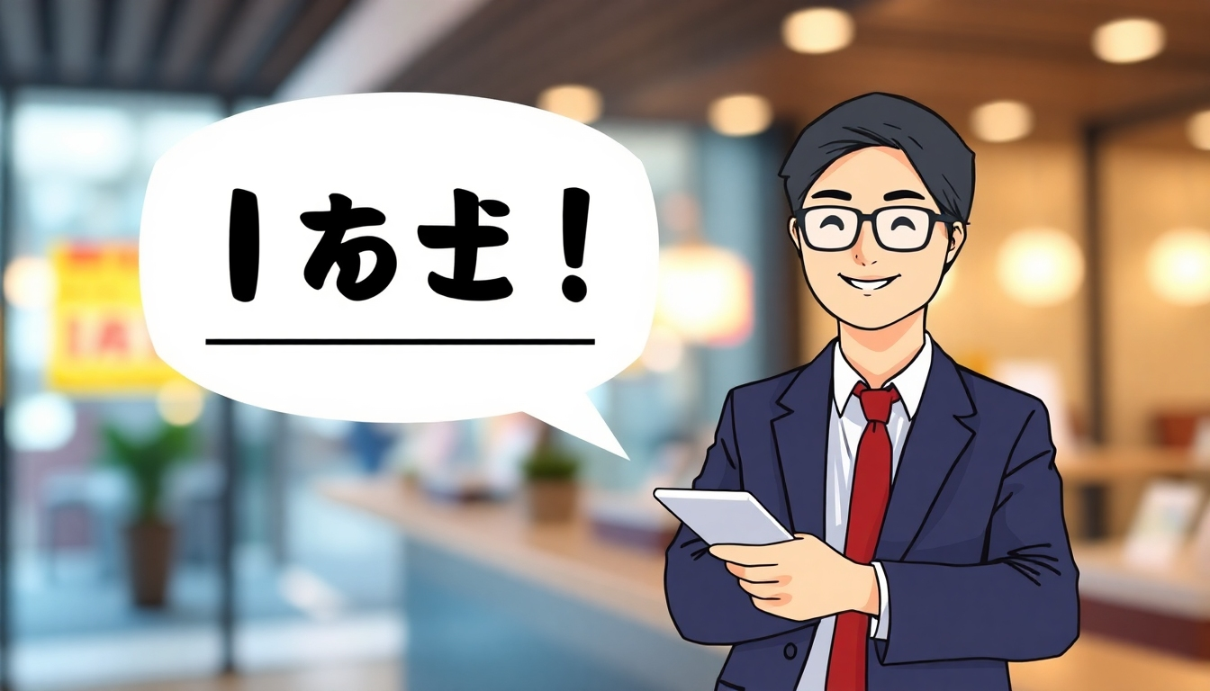 東南アジアの街中でスマホ決済を利用する旅行者