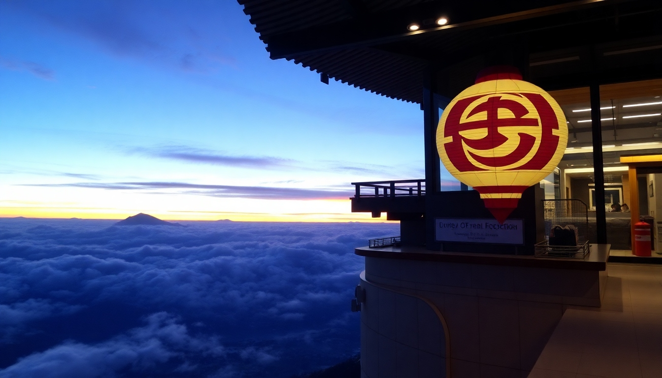 アジアの空港でLCCに搭乗する旅行者たち