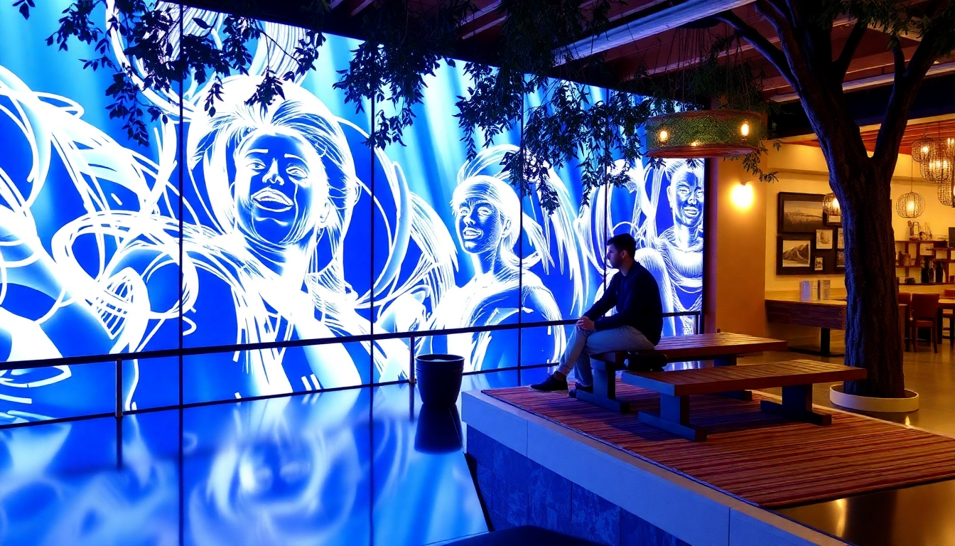 参入するのって、非常に大変なんじゃないかなって | AI時代の格安航空旅行 - 2025年最新版