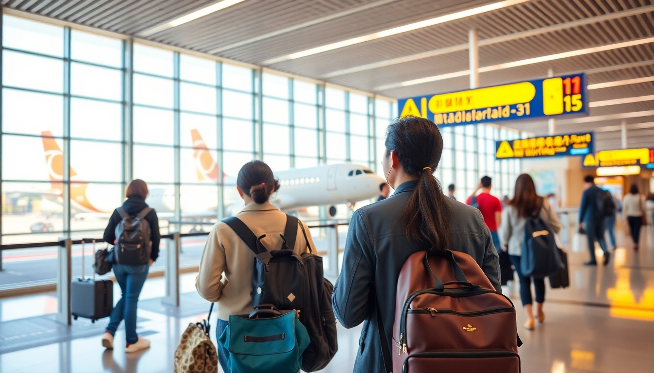 åãã®ãµã¤ããLCCã§è¡ãï¼ã¢ã¸ã¢æ ¼å®èªç©ºå¸äºç´ãµã¤ããã£ã¦ããã ããã