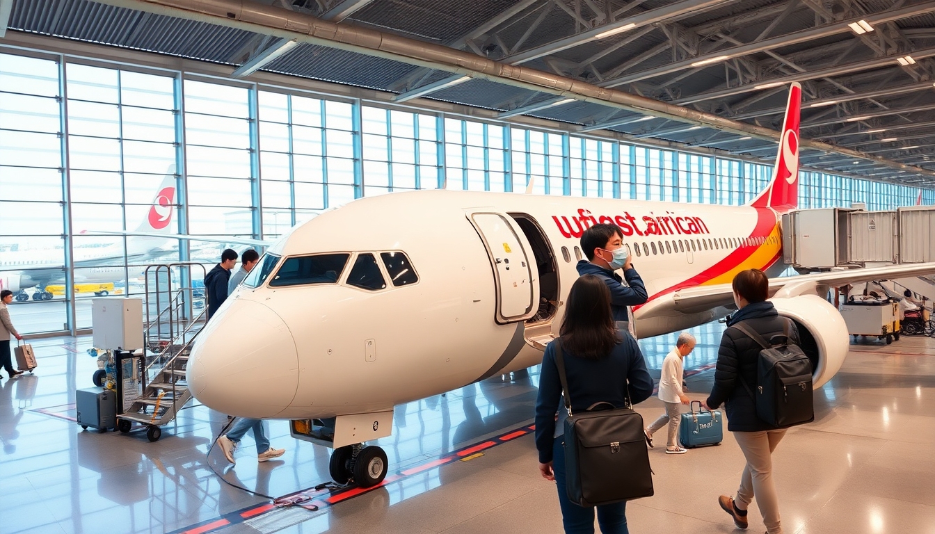 私たちのサイト「アジアLCCトラベルガイド」が目指しているのって、ただ「LCCは安いよ！」って話じゃなくて、「LCCというツールをどう賢く使いこなして、自分だけの自由な旅をデザインするか」ということだと思うのです。セール情報の追いかけ方から、ちょっと癖のある予約システムの攻略法、各社の手荷物ルールの比較まで、旅のプランニング段階で知っておくと絶対に得する情報が詰まってる。このサイトに関わりながら、日々「なるほどな〜」って勉強させてもらってます。おかげで、以前よりもずっとスマートに、そして何より心理的なハードル低くアジアの空を飛べるようになりました。今回は、そんなLCCの旅をさらに一段階レベルアップさせる、でも意外と見落としがちな「決済方法」について、最近考えていることを少し話してみたいと思います。