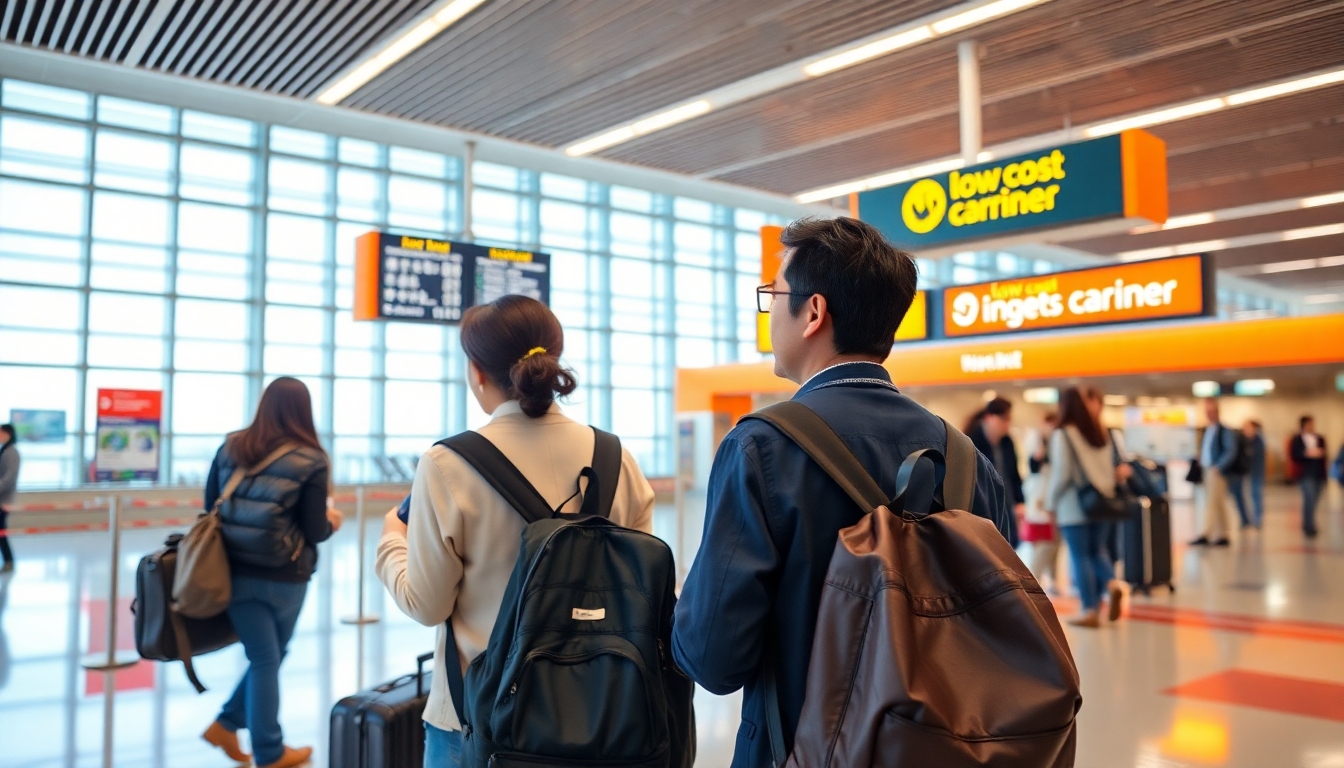 私たちのサイト「LCCでアジア海外旅行！」をいつも見てくれている皆さん、こんにちは！サイトでは、LCCを賢く使って、お得に