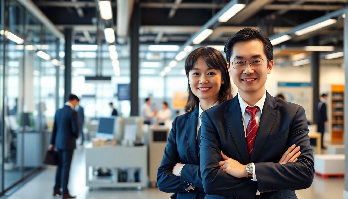 タイトル：LCC旅の次のステージは「スマホ決済」？アジアのキャッシュレス事情が面白すぎた！