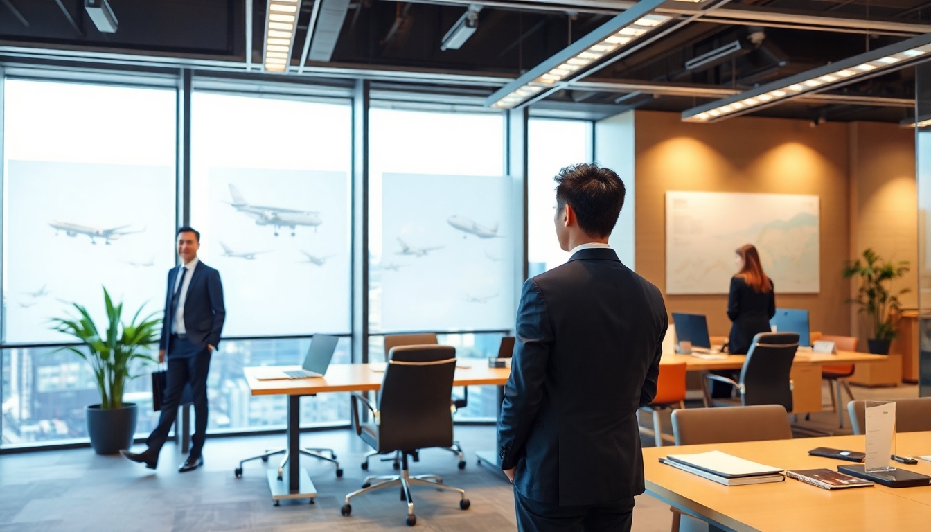 僕がアジアを旅する時の相棒とも言えるのが、このウェブサイト「LCCを使い倒してアジアを旅しよう！」です。サイトの名前がもう、私たちの心を鷲掴みにしてきますよね（