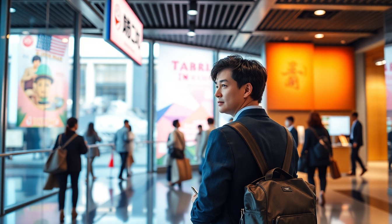 LCC（格安航空会社）を使った旅行って、本当に魅力的ですよね！僕もこのサイト `https://tr...