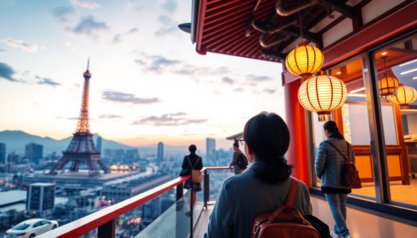 アジアLCC活用術