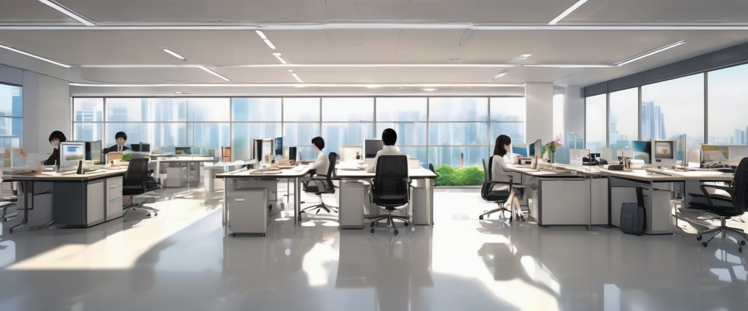 このサイトでいつも勉強させてもらっている今回はLC…