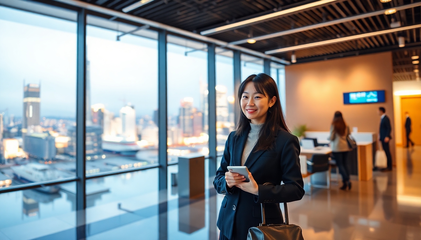 みんな、アジア出張お疲れ様です...