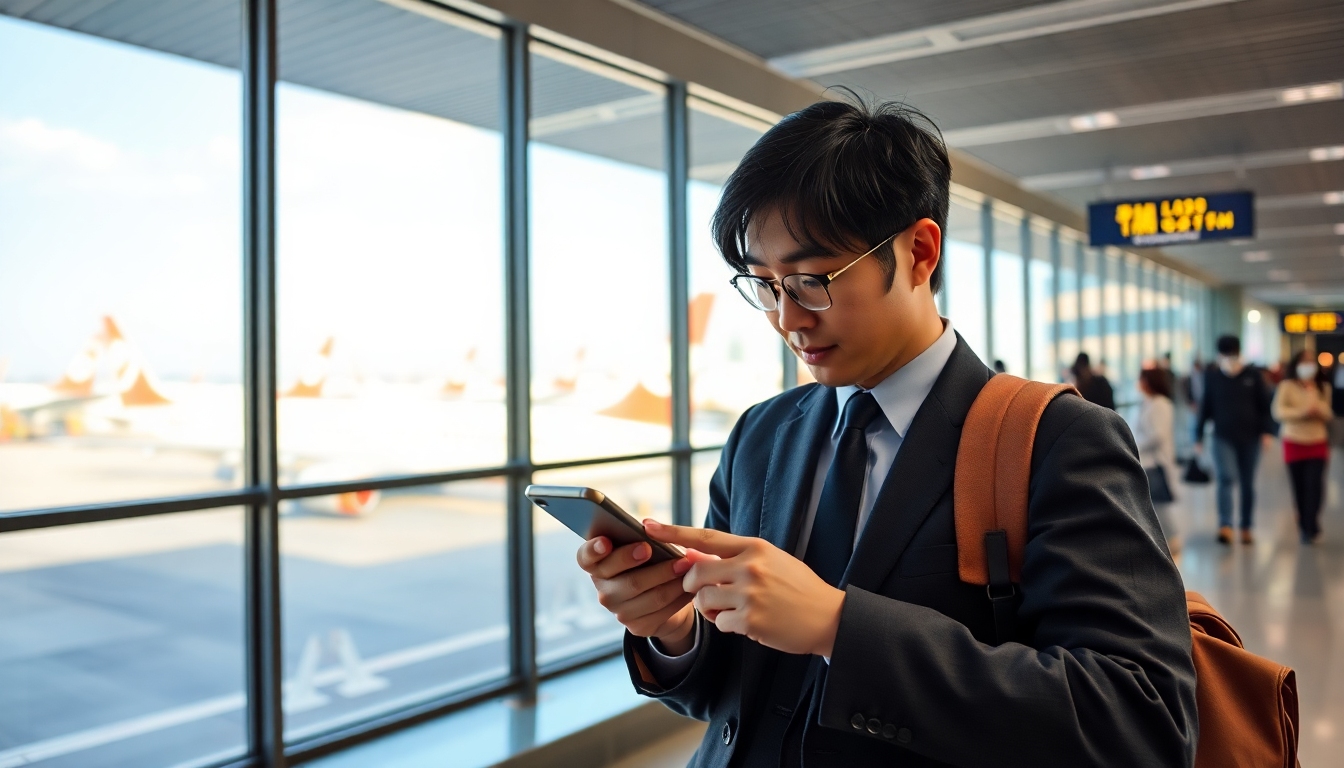 LCC隠れコストの回避術