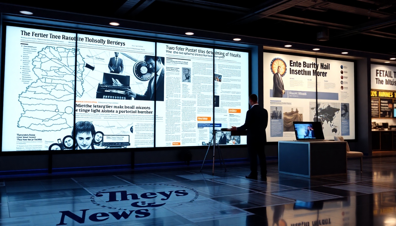 アジアLCC市場の新たな潮流