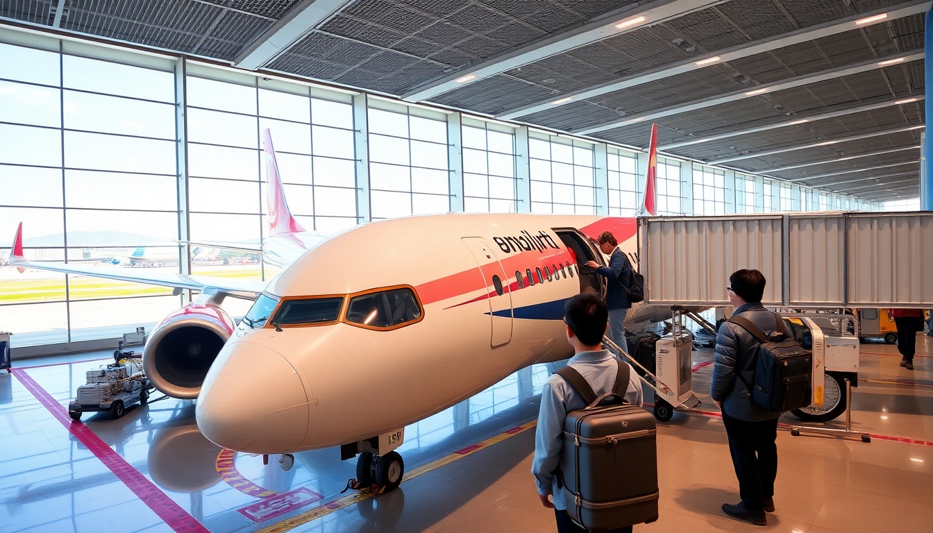 航空業界のSAF（持続可能な航空燃料）普及への挑戦